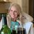 Betty Thomas's profile image