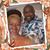 Joann Swilley's profile image