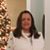 Susan Shugart's profile image