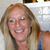 Darlene Dawkins's profile image