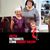Deb Claus's profile image