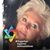 Virginia Powers's profile image