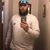 Austin Choate's profile image