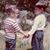 Jane Migliore's profile image