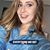 Kelsey Brenner's profile image
