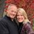 Janet Brown's profile image