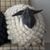 Linda LaRoche's profile image