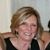 Lori Fosbenner Tradewell's profile image