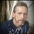 Matt Wall's profile image