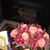 Maureen Mcmanus Beneway's profile image