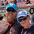 Bryan Kanne's profile image