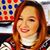 Jennifer McMillen's profile image
