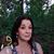 Lyn Cornwell Robinson's profile image