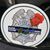 Dawn Micki Smith's profile image