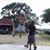Tualla Jordan Bivins's profile image
