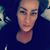 Michelle Flores's profile image