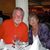Barbara Hoard's profile image