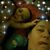 Ashley Callis's profile image