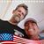 Tim Clemens's profile image