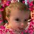 Melanie Brown's profile image