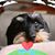 Debra Carruthers's profile image