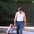 Scott Dimond's profile image