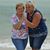 Gladene Holt Gordon's profile image