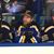 Matt Borutta's profile image