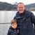Steve Armstrong's profile image