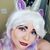 Sapphire Diamant-Rink's profile image