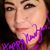 Deedee Guajardo's profile image
