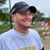 Walt Scher's profile image