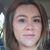 Melody Chandler's profile image