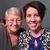 Jalaine Naumann's profile image