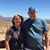Penny F. Sigmon's profile image