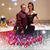Kimberly Allen's profile image
