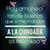 Isaura Beltran's profile image