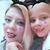 Jordan Taylor Shewmaker's profile image
