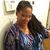 Kei Monroe Smith's profile image