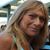 Patricia Louis's profile image