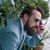 Rodrigo Castellari's profile image