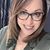 Ashley Dudley's profile image