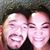 Chantele Storey's profile image