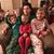 Sharon Pittman Rawlings's profile image