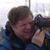 Paul Rulon's profile image