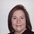 Tara Cauthen's profile image