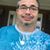 Robert Outlaw's profile image