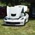 Patty New-Wetzel's profile image