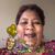 Beulah Elaine Jackson's profile image