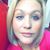 Allison Vincent's profile image